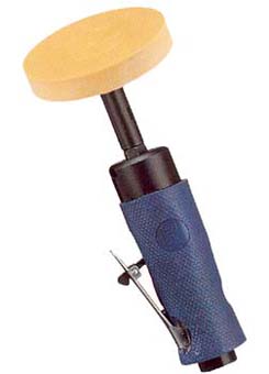 GPI AIR STRIPPING TOOL - CT9124 